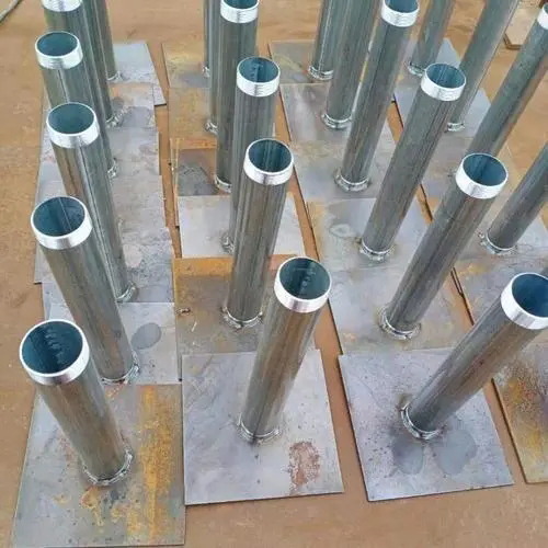 常德沉降板施工的优缺点有哪些？