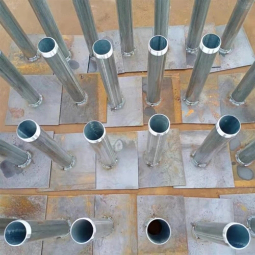 常德沉降板施工前的准备工作包括哪些？