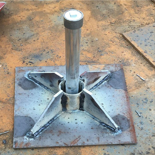 常德沉降板的规格型号有哪些？