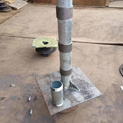 常德沉降板的工作原理是什么？