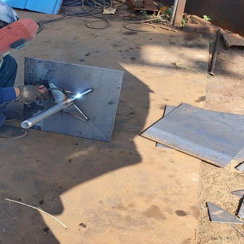 常德沉降板的检测原理是什么？