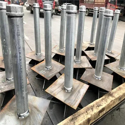 用常德沉降板检测填土的沉降情况,还有其他类似的方法吗