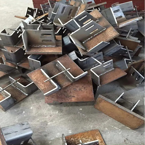 常德钢护筒安装条件是什么?