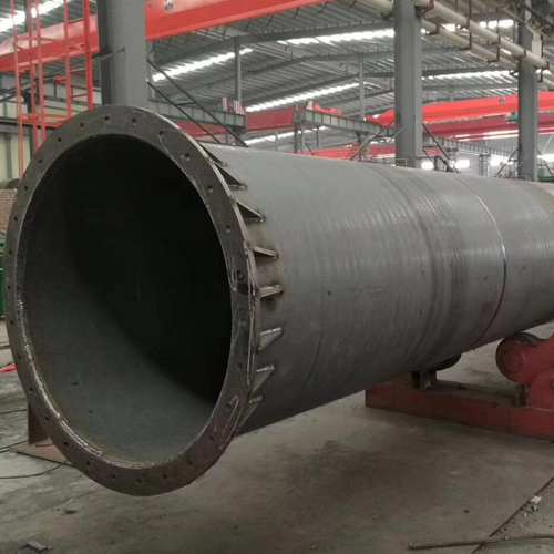 常德钢护筒安装设备如何选择