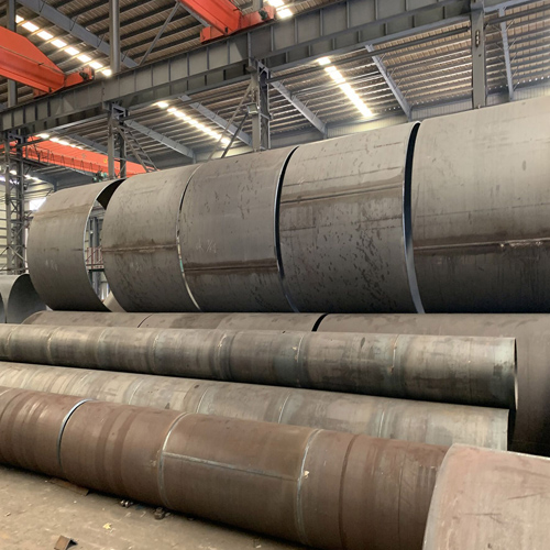 常德钢护筒施工标准