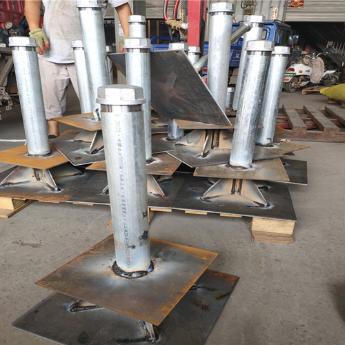 常德路基沉降板厂家